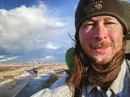 Alumni Couple Give $12.5 Million to Graduate Business Program