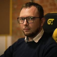 How to Optimize Existing Technology with IT Strategy