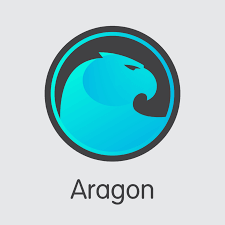 Ant Aragon Price Prediction 2019 2020 5 Years Beincrypto