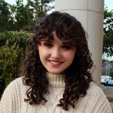 Genie: Valuable Lessons from Tragic Circumstances