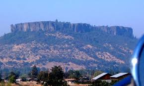Table Rock Near Medford Or Did A Shoot There Few Yrs Back Beautiful Oregon Travel Southern Oregon Medford Oregon