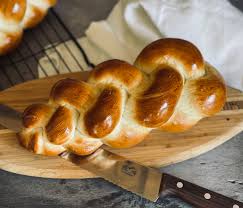 Image result for zopfli