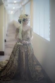 Regarder des films en streaming complet sur votre smart tv, console de jeu, pc, mac, smartphone, tablette et bien plus. 45 Ide Kebaya Jawa Pengantin Baju Pengantin Kebaya Pernikahan