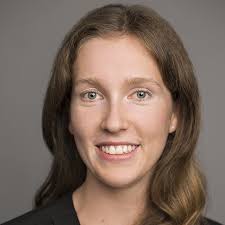 Former Guest Researchers