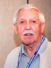 Obituary information for Paul Thomas Lorenzo