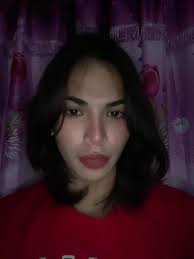 Tekeyana✨#fyp #teachersoftiktok