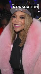 Rep. Anna Paulina Luna, R-Fla., says China is funding the protests going