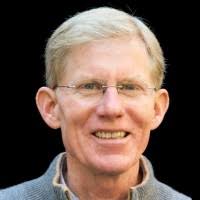 1100+ "(beever)" profiles