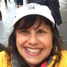 Annette Gregorio (@annettegregoriorealtor) • Instagram photos and videos