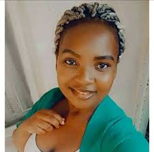 Gone too soon Shedra Gondo 💔💔💔