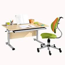 Suchen sie schreibtisch marco2 paidi bei den großen preisvergleich portalen gleichzeitig! Marco 2 Schreibtisch In Ahorn Dekor 120 Cm Im Wallenfels Onlineshop