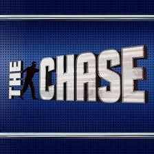 Play The Chase US Online for Free | Arkadium