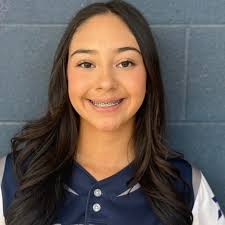 Columbine JV Softball Roster (2024-25)