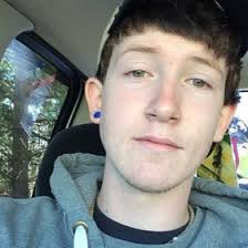 Caleb Proffitt (calebproffitt)