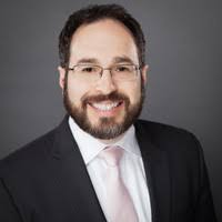 Sheer Company Profile