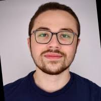 38200+ "Malèk" profiles