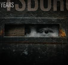 Pittsburgh: The Dark Years