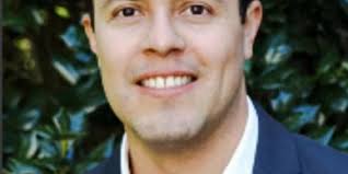 Rotary in Huntersville