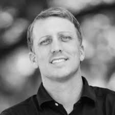 Gregg Hill's Investing Profile