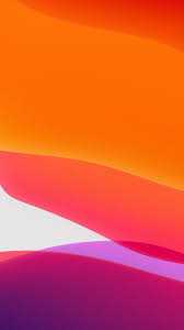 Maybe you would like to learn more about one of these? Orange Iphone 11 Wallpapers Top Free Orange Iphone 11 Backgrounds Wallpaperaccess