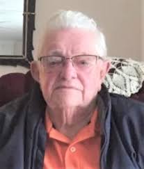 Search George Sheppard Obituaries and Funeral Services