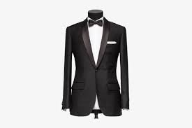 the groomsmen black tuxedo png transparent png 293x465 free download on nicepng the groomsmen black tuxedo png