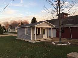28 Custom Sheds Ideas Custom Sheds Shed Outdoor Structures