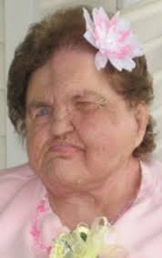 Jane Mecham Obituary December 25, 2012