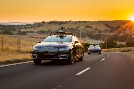 Works alongside an assigned technician to learn to perform quality vehicle service maintenance and repairs. Autonomous Vehicles Won T Only Kill Jobs They Will Create Them Too
