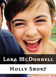 lara-mcdonnell-as-holly-short