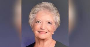 Joann Rossetto Obituary