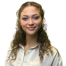 It's not everyday you get quoted in The New York Times!