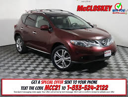 Image result for Merlot Jewel 2011 Chevrolet