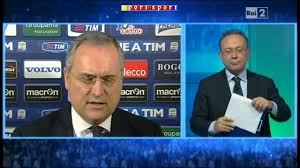 The perfect zenga cruciani cecchipaone animated gif for your conversation. Tutte Le Liti Di Enrico Varriale