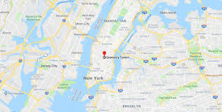 Never use online qr generators for mfa secrets. How To Generate Google Maps Qr Code For Your Business