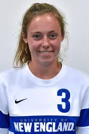 2019 W-Soccer Roster