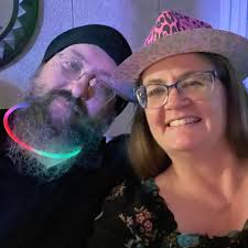 Recommendations for short story collections?