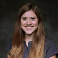 30+ "Hermsen" profiles