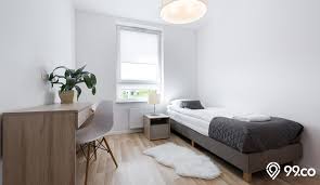 Scopri ricette, idee per la casa, consigli di stile e altre idee da provare. 7 Ide Desain Kamar Kost Ukuran 3x3 Calon Juragan Kos Harus Tahu