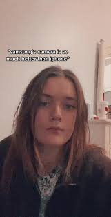 iphone>>> #blueeyes #tiktok #tiktoktrend #foryoupage #fypp #tiktoktrending  #viral #foryou #fypシ #trending