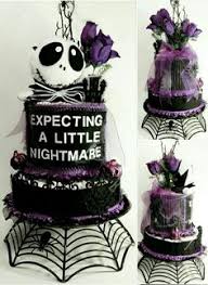 See more ideas about punk baby, baby shower, rock baby showers. 75 Punk Rock Baby Ideas Punk Rock Baby Rock Baby Punk Rock