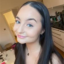 elhombrequeamabaalosperros #leonardopadura