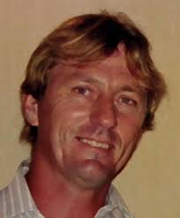 Paul Greene Obituary (1956