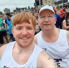 abbey warren; ☀ (@Abbey_Warren)