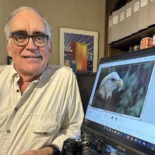 Dr Russell B, Burris typing instructor.