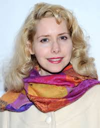 Nellie McKay Complete Lyrics Archive