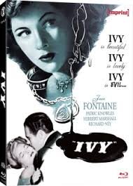 Blu-ray News and Reviews