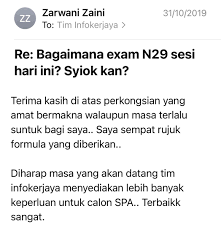 80%(15)80% found this document useful a. Contoh Soalan Psee Spa Perkhidmatan Awam Rujukan Penolong Pegawai Tadbir N29 Contoh Soalan Psee Spa Perkhidmatan Awam