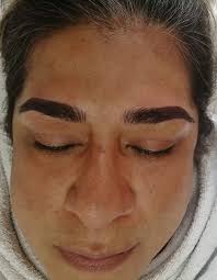 Estetica spa "candy calderon"