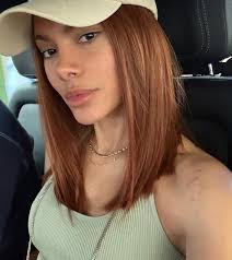 Studio CLAUDIA KRAMER